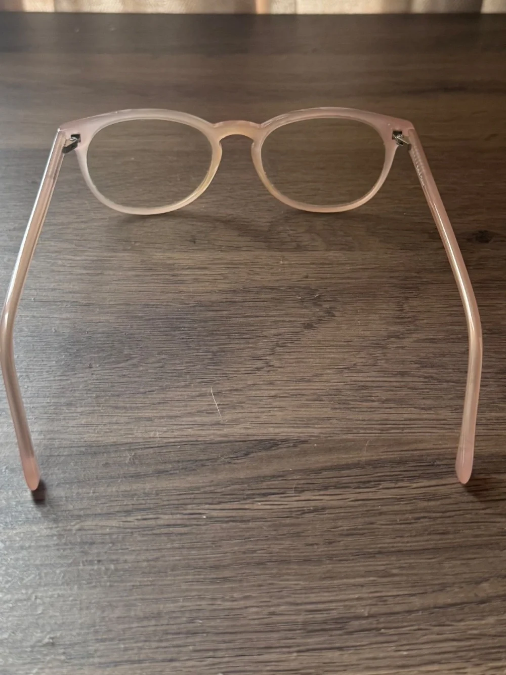 Felix Gray - Roebling Glasses